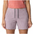 Mountain Hardwear Dynama™ 5" Shorts - Women's Daze