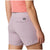 Mountain Hardwear Dynama™ 5" Shorts - Women's Daze