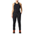 Mountain Hardwear Dynama™ Romper - Women's Black