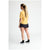 Mountain Hardwear Shade Lite™ Shorts - Women's Black
