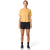 Mountain Hardwear Shade Lite™ Shorts - Women's Black