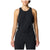 Mountain Hardwear Dynama™ Romper - Women's Black