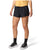 Mountain Hardwear Shade Lite™ Shorts - Women's Black