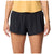 Mountain Hardwear Shade Lite™ Shorts - Women's Black