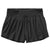 Mountain Hardwear Shade Lite™ Shorts - Women's Black