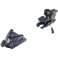 Armada Strive 16 MN Ski Bindings 2027 Black::Black