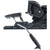 Armada Strive 16 MN Ski Bindings 2026 Black