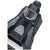 Armada Strive 16 MN Ski Bindings 2026 Black