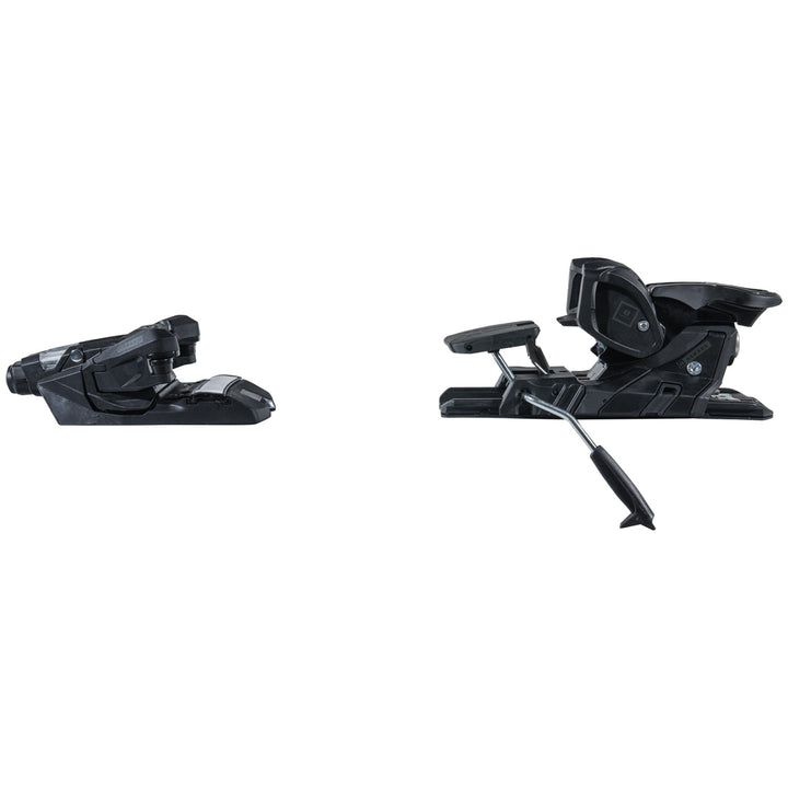 Armada Strive 16 MN Ski Bindings 2026 Black