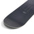 Roxy Raina LTD Snowboard - Blem - Women's 2025