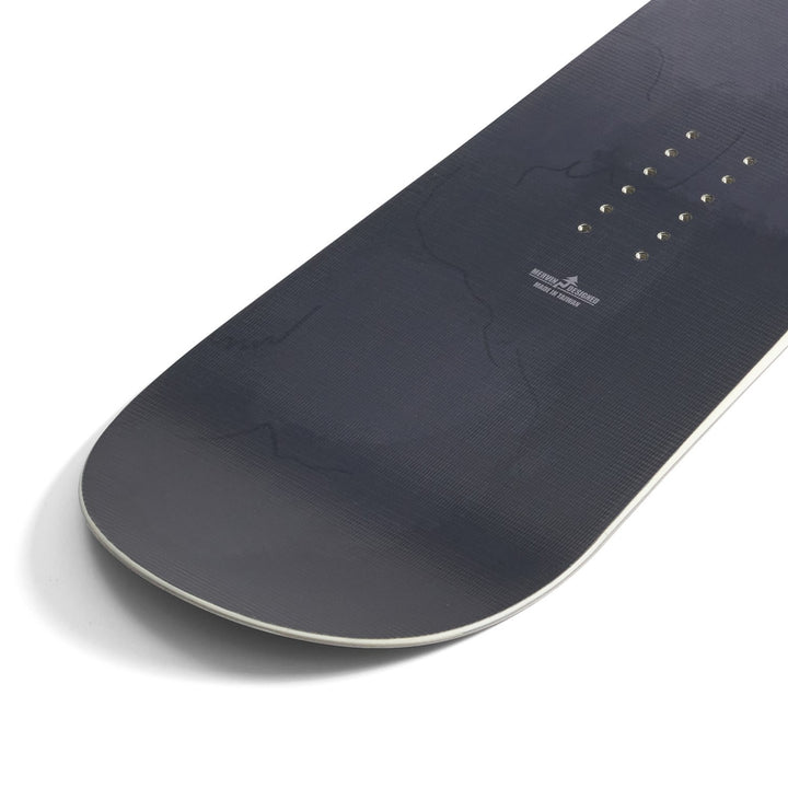 Roxy Raina LTD Snowboard - Blem - Women's 2025