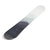 Roxy Raina LTD Snowboard - Blem - Women's 2025