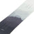 Roxy Raina LTD Snowboard - Blem - Women's 2025