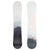 Roxy Raina LTD Snowboard - Blem - Women's 2025