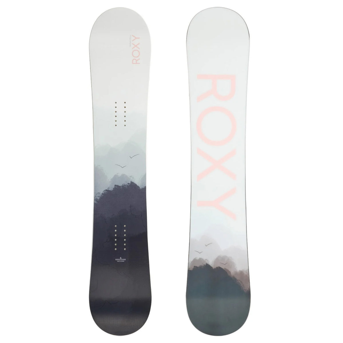 Roxy Raina LTD Snowboard - Blem - Women's 2025
