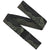 Arcade Out Of Range Belt Ivy Green
