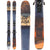 Armada Tracer 108 Skis + Tyrolia Attack 13 Demo Bindings 2018