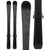 Atomic Vantage Jr Skis + C5 Bindings - Kids' 2016
