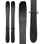 Armada Tantrum Skis + Marker Squire 11 Demo Bindings - Kids' 2015