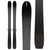 Season Nexus Skis + Tyrolia Attack 12 GW Bindings 2021