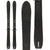 Season Nexus Skis + Tyrolia Attack 12 GW Bindings 2021