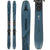 Atomic Bent Chetler 100 Skis + Tyrolia Attack 13 Demo Bindings 2020