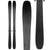 Salomon QST 85 Skis + Salomon Warden 13 Demo Bindings 2019