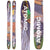 Atomic Bent Chetler 120 Skis + Warden 13 Demo Bindings 2020