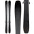 Salomon QST 85 Skis + Tyrolia Attack 11 Demo Bindings 2020