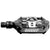 OneUp Components Clip Pedals Black