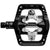 OneUp Components Clip Pedals Black