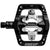 OneUp Components Clip Pedals Black