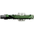 OneUp Components Clip Pedals Dark Green