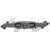 OneUp Components Clip Pedals Grey