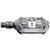 OneUp Components Clip Pedals Grey