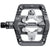 OneUp Components Clip Pedals Grey