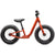 Specialized Hotwalk Complete Mountain Bike - Kids' 2025 Gloss Deep Orange/Amber Glow