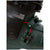 Armada AR One 130 MV Ski Boots 2026