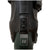 Armada AR One 130 MV Ski Boots 2026