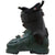 Armada AR One 130 MV Ski Boots 2026