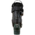 Armada AR One 130 MV Ski Boots 2026