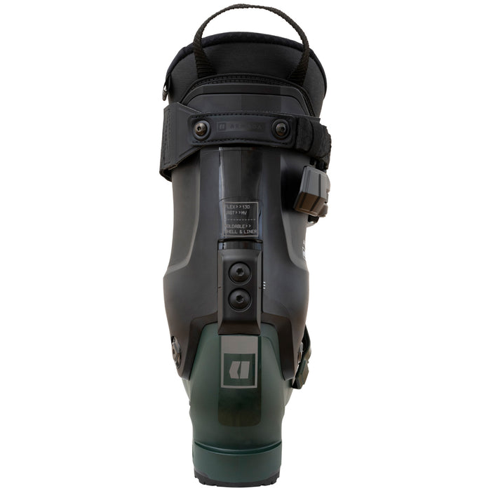 Armada AR One 130 MV Ski Boots 2026