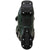 Armada AR One 130 MV Ski Boots 2026