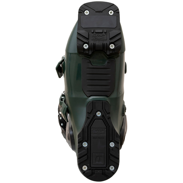 Armada AR One 130 MV Ski Boots 2026