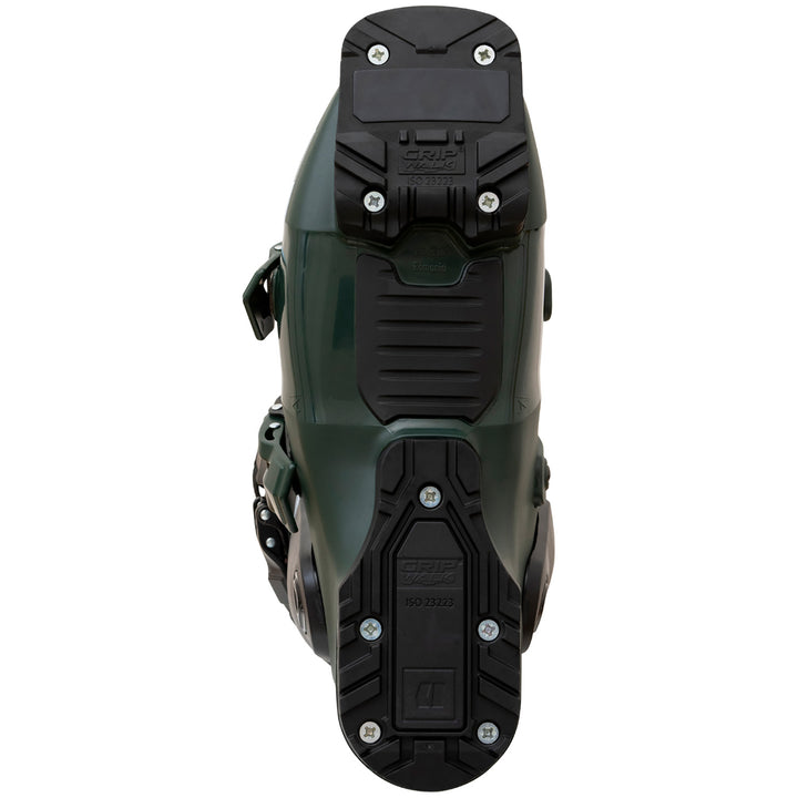 Armada AR One 130 MV Ski Boots 2026