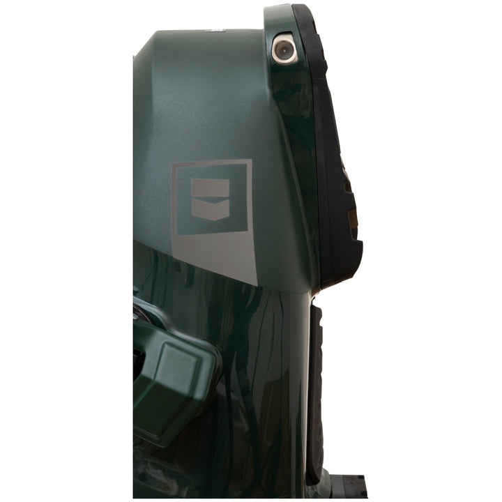 Armada AR One 130 MV Ski Boots 2026