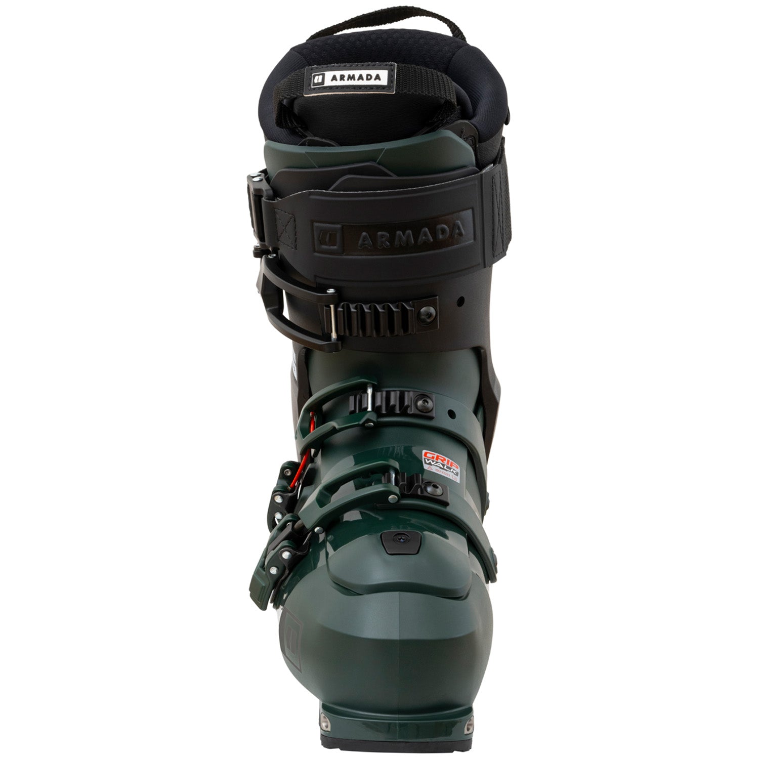 Armada AR One 130 MV Ski Boots 2027 – evo