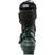 Armada AR One 130 MV Ski Boots 2026