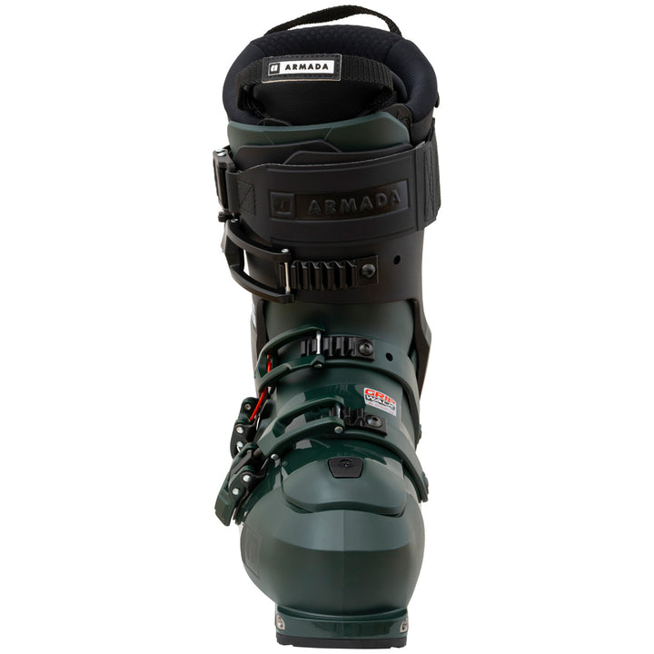 Armada AR One 130 MV Ski Boots 2026