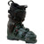 Armada AR One 130 MV Ski Boots 2026